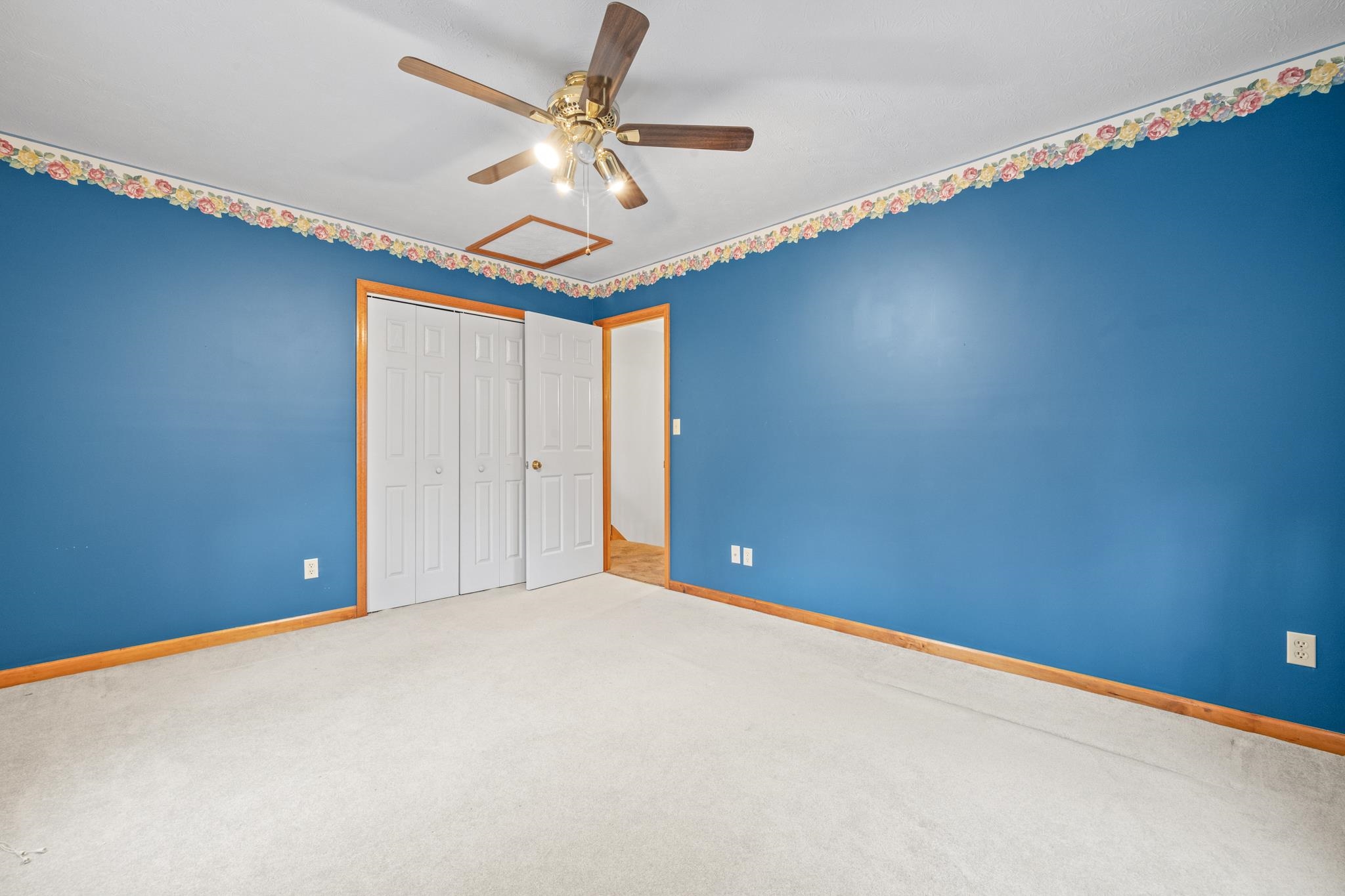333 CRANBERRY DR, STUARTS DRAFT, Virginia 24477, 4 Bedrooms Bedrooms, ,4 BathroomsBathrooms,Residential,333 CRANBERRY DR,664922 MLS # 664922