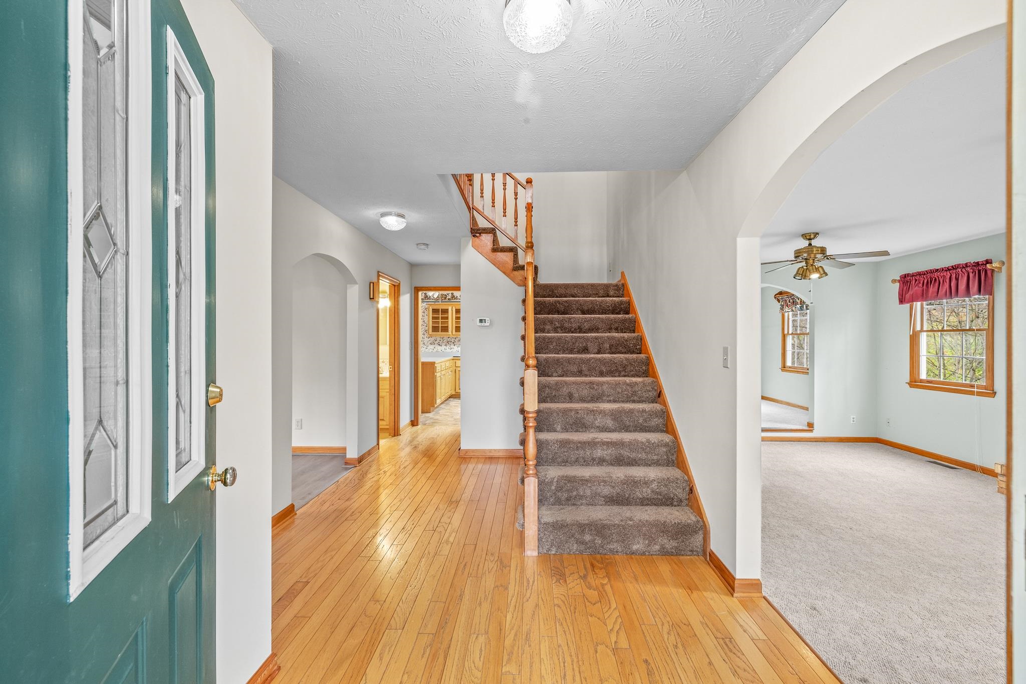 333 CRANBERRY DR, STUARTS DRAFT, Virginia 24477, 4 Bedrooms Bedrooms, ,4 BathroomsBathrooms,Residential,333 CRANBERRY DR,664922 MLS # 664922