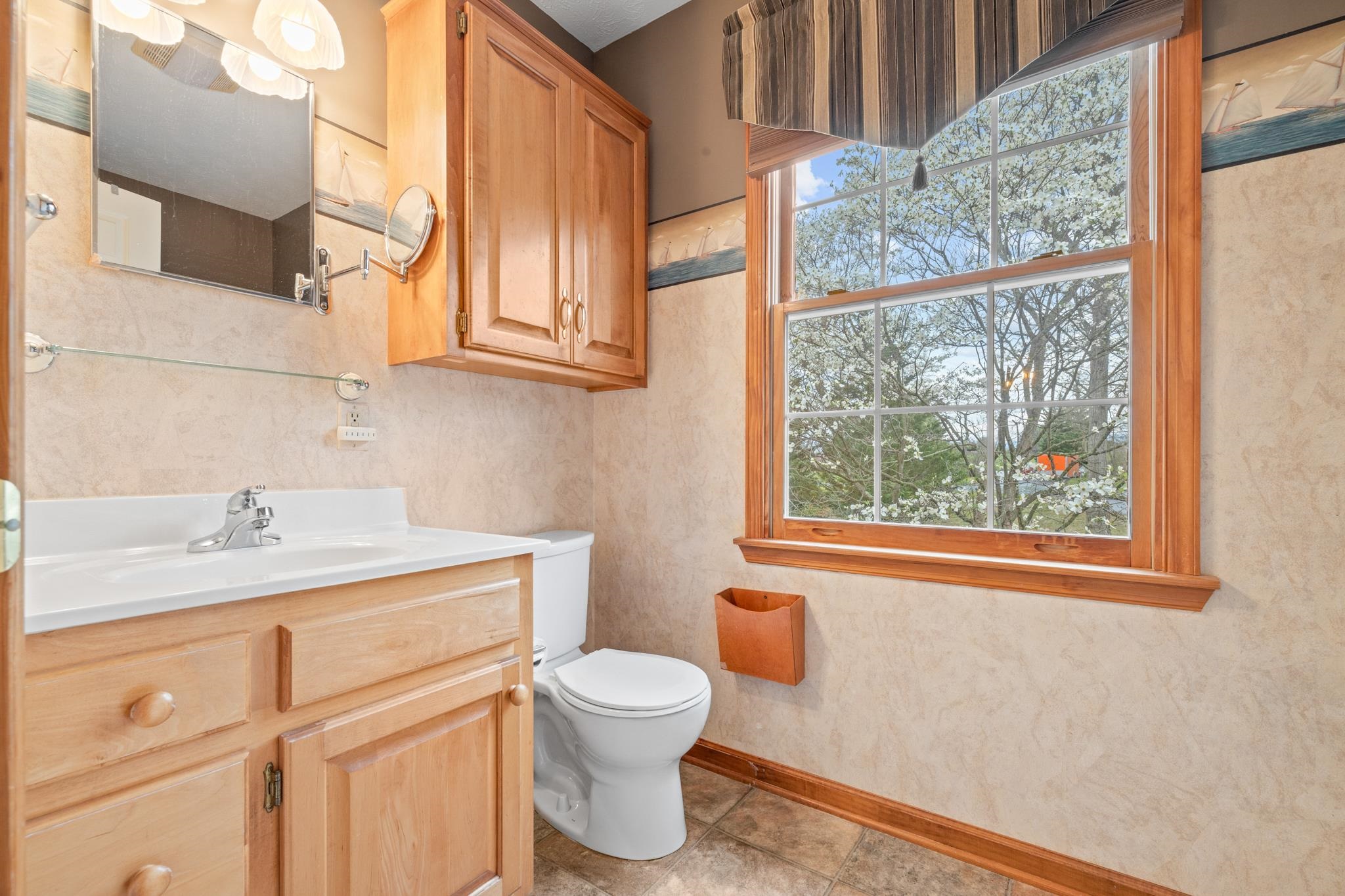 333 CRANBERRY DR, STUARTS DRAFT, Virginia 24477, 4 Bedrooms Bedrooms, ,4 BathroomsBathrooms,Residential,333 CRANBERRY DR,664922 MLS # 664922