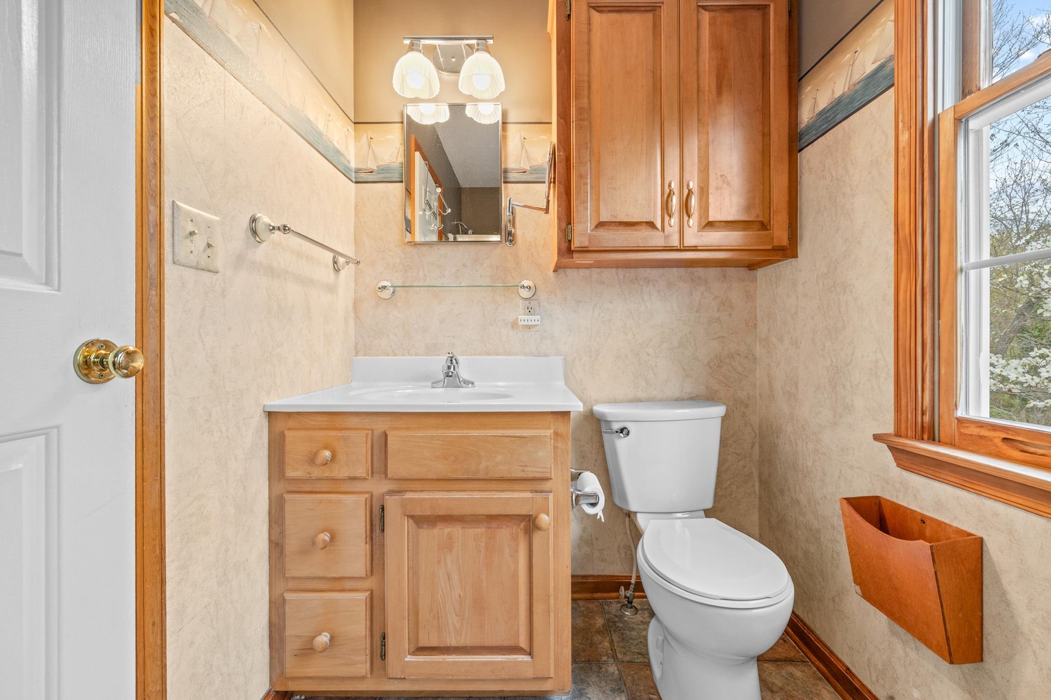 333 CRANBERRY DR, STUARTS DRAFT, Virginia 24477, 4 Bedrooms Bedrooms, ,4 BathroomsBathrooms,Residential,333 CRANBERRY DR,664922 MLS # 664922