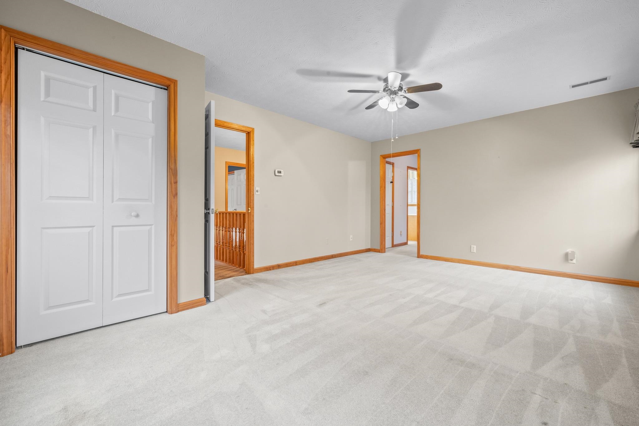 333 CRANBERRY DR, STUARTS DRAFT, Virginia 24477, 4 Bedrooms Bedrooms, ,4 BathroomsBathrooms,Residential,333 CRANBERRY DR,664922 MLS # 664922