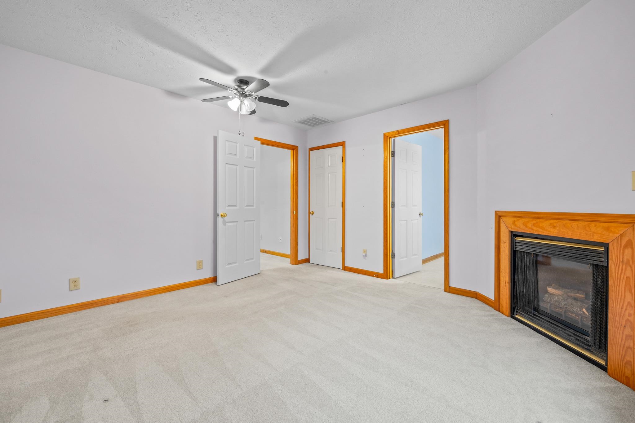 333 CRANBERRY DR, STUARTS DRAFT, Virginia 24477, 4 Bedrooms Bedrooms, ,4 BathroomsBathrooms,Residential,333 CRANBERRY DR,664922 MLS # 664922