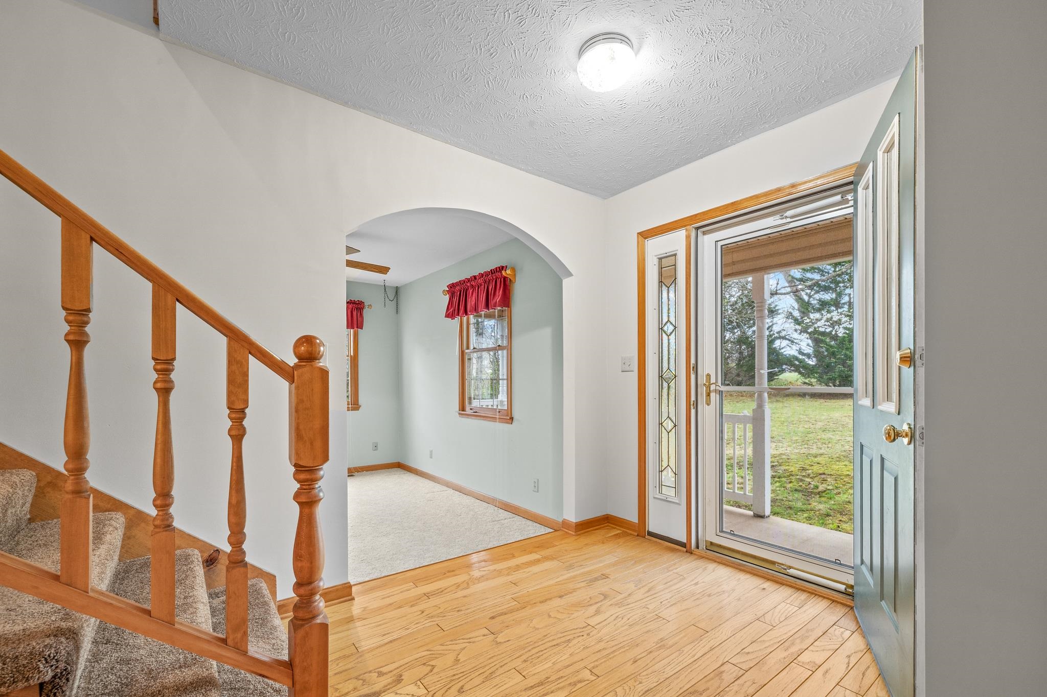 333 CRANBERRY DR, STUARTS DRAFT, Virginia 24477, 4 Bedrooms Bedrooms, ,4 BathroomsBathrooms,Residential,333 CRANBERRY DR,664922 MLS # 664922
