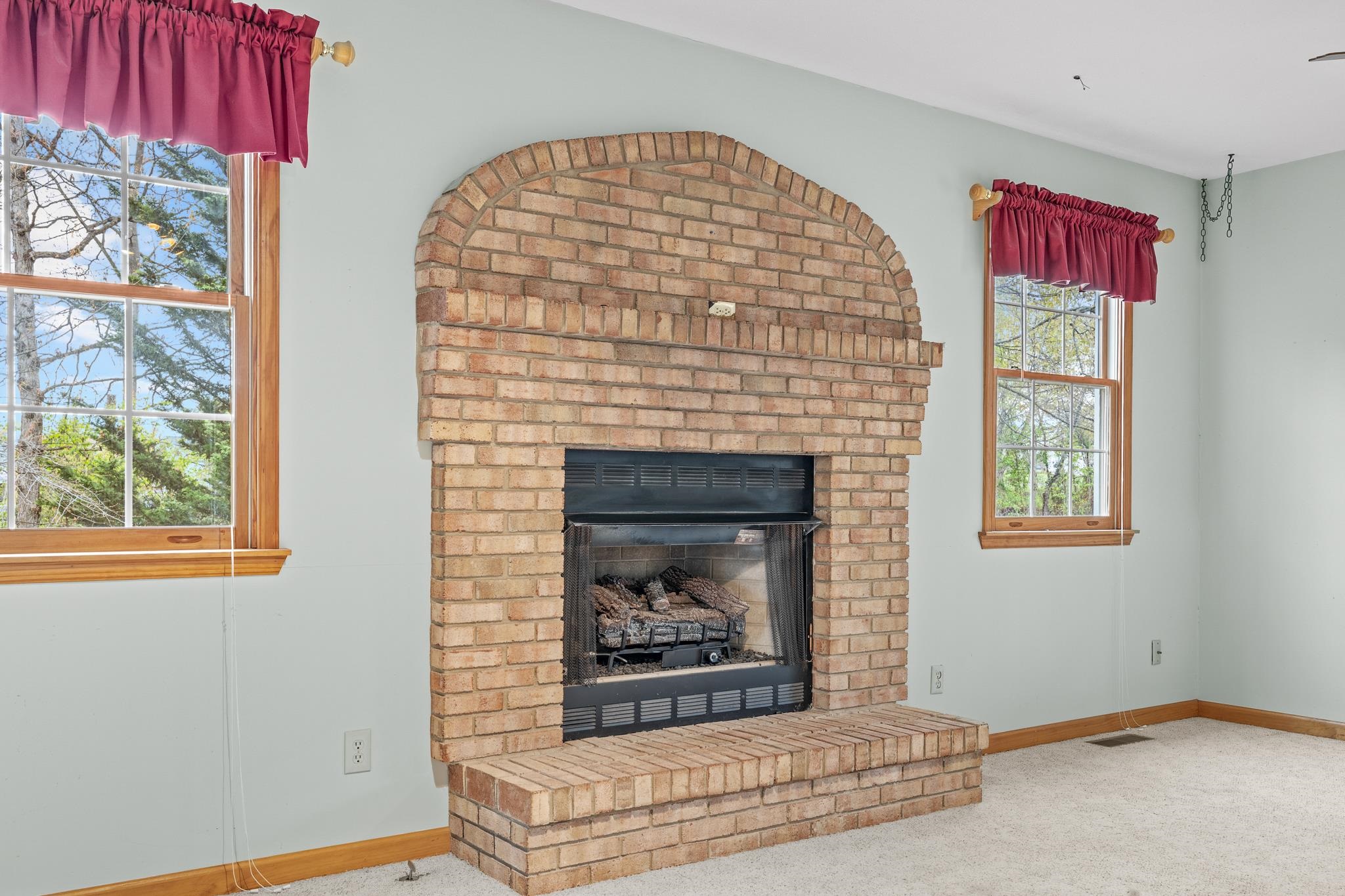 333 CRANBERRY DR, STUARTS DRAFT, Virginia 24477, 4 Bedrooms Bedrooms, ,4 BathroomsBathrooms,Residential,333 CRANBERRY DR,664922 MLS # 664922