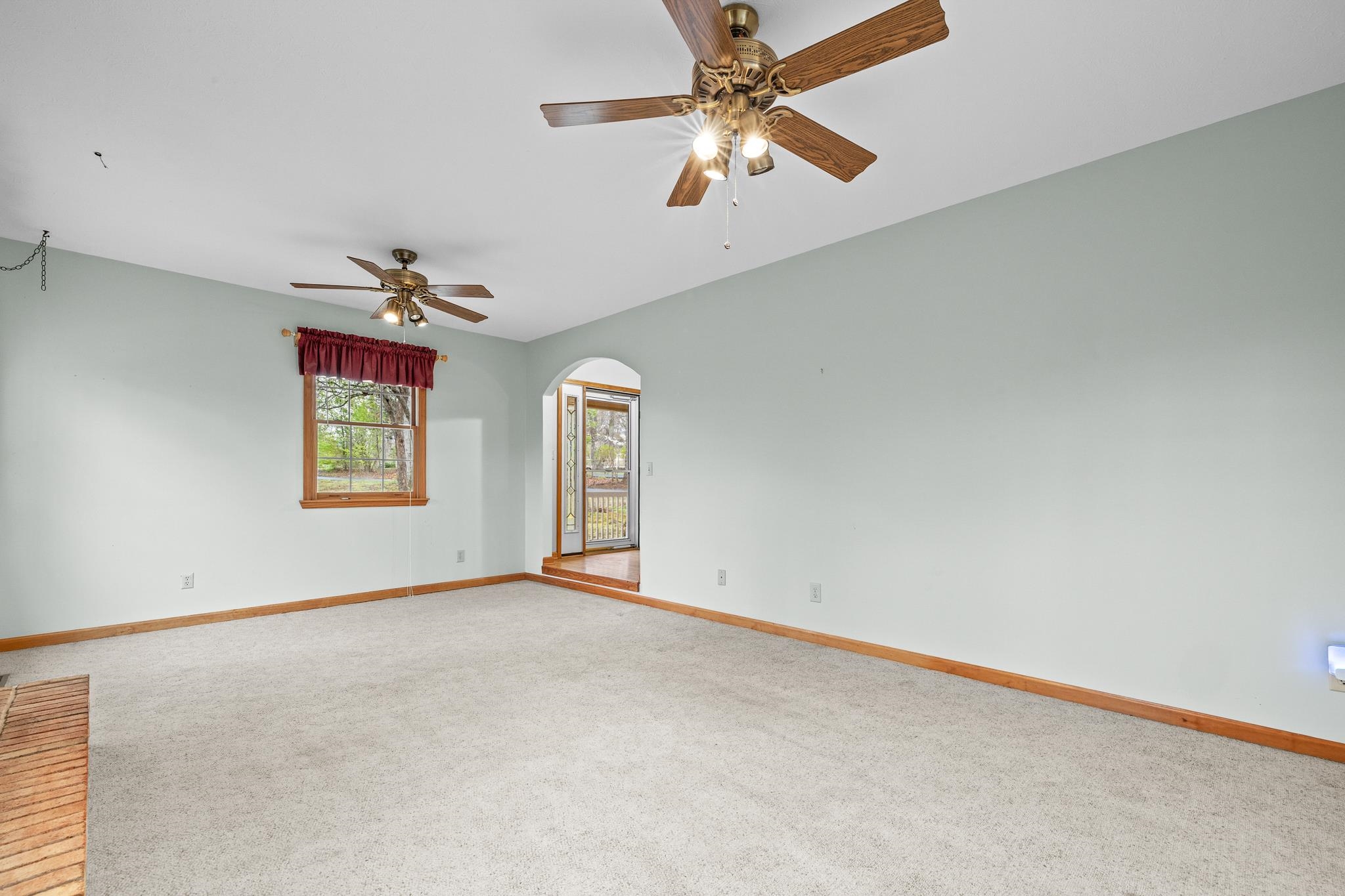 333 CRANBERRY DR, STUARTS DRAFT, Virginia 24477, 4 Bedrooms Bedrooms, ,4 BathroomsBathrooms,Residential,333 CRANBERRY DR,664922 MLS # 664922