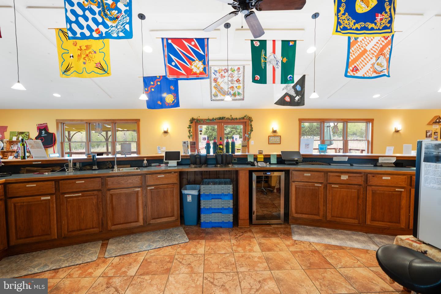 92 SCHOOLHOUSE RD, WASHINGTON, Virginia 22747, 4 Bedrooms Bedrooms, ,3 BathroomsBathrooms,Residential,For sale,92 SCHOOLHOUSE RD,VARP2002054 MLS # VARP2002054