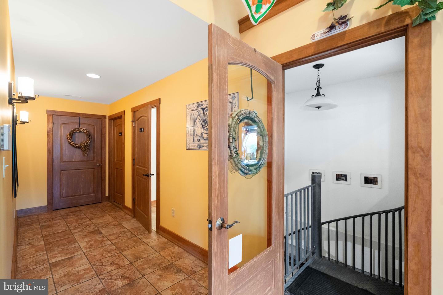 92 SCHOOLHOUSE RD, WASHINGTON, Virginia 22747, 4 Bedrooms Bedrooms, ,3 BathroomsBathrooms,Residential,For sale,92 SCHOOLHOUSE RD,VARP2002054 MLS # VARP2002054