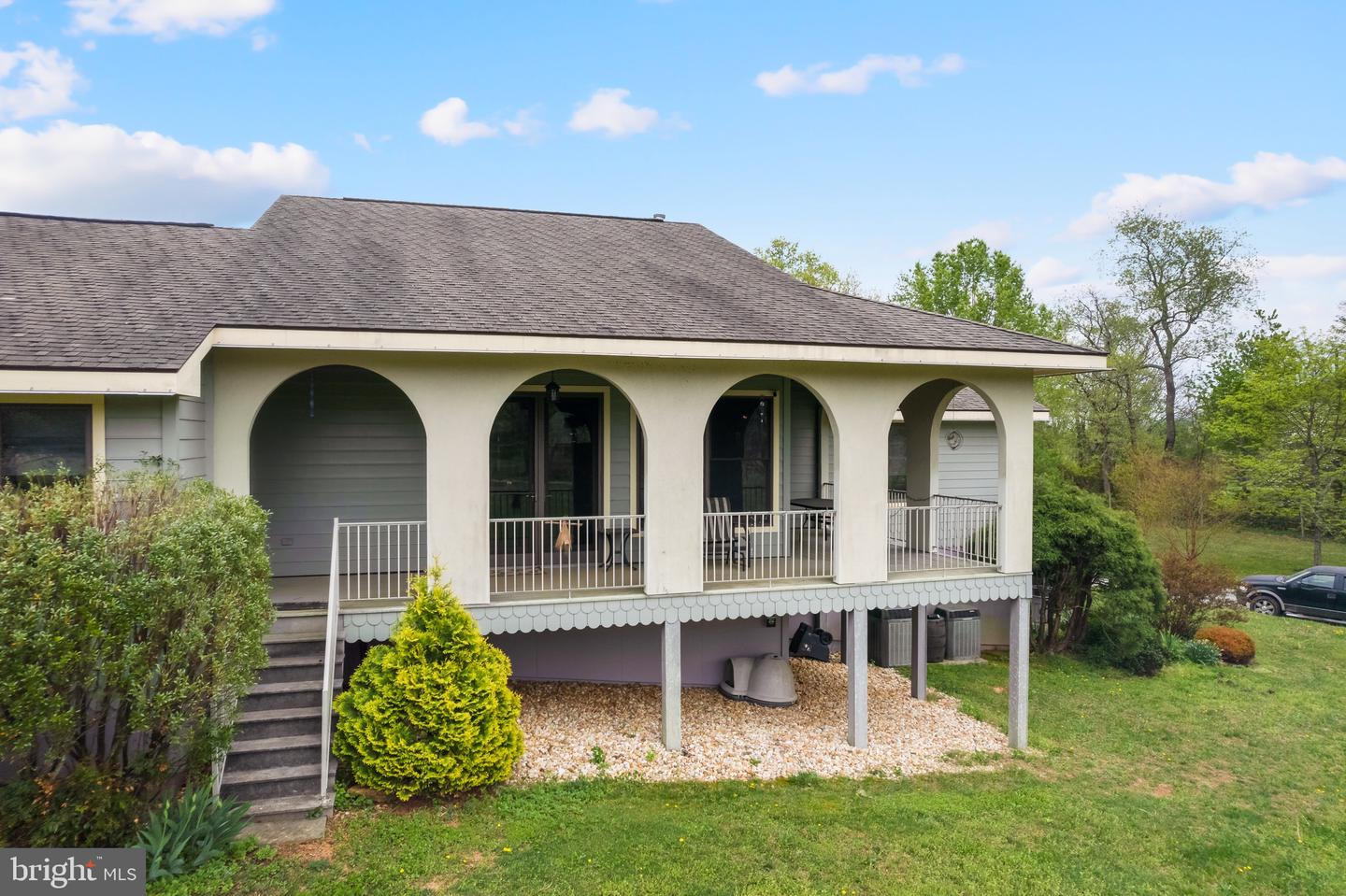92 SCHOOLHOUSE RD, WASHINGTON, Virginia 22747, 4 Bedrooms Bedrooms, ,3 BathroomsBathrooms,Residential,For sale,92 SCHOOLHOUSE RD,VARP2002054 MLS # VARP2002054