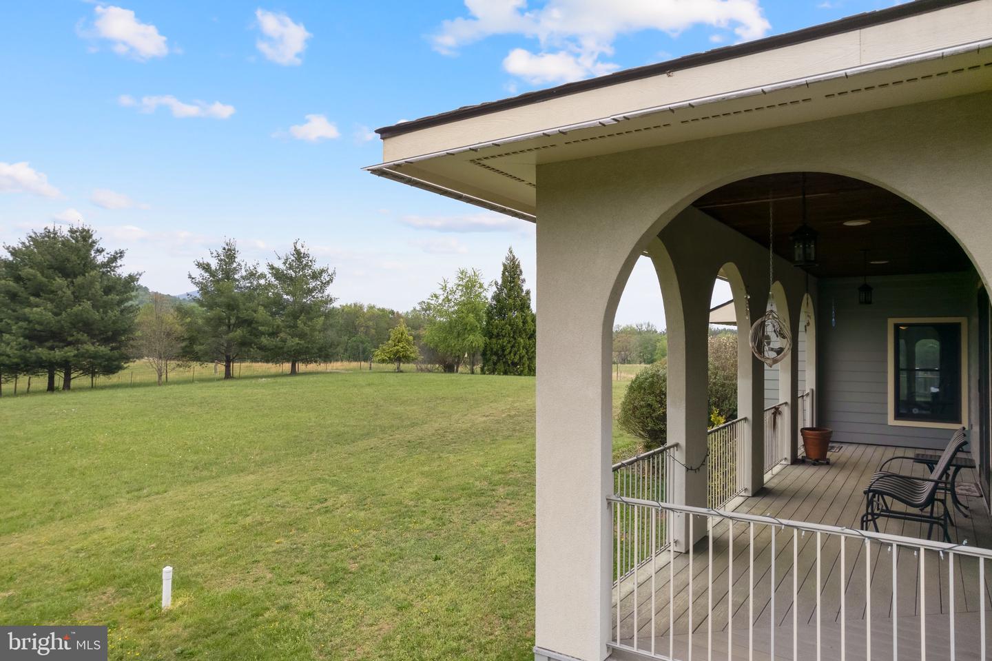 92 SCHOOLHOUSE RD, WASHINGTON, Virginia 22747, 4 Bedrooms Bedrooms, ,3 BathroomsBathrooms,Residential,For sale,92 SCHOOLHOUSE RD,VARP2002054 MLS # VARP2002054
