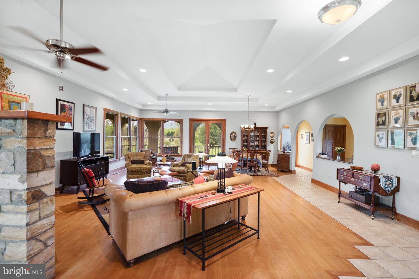 92 SCHOOLHOUSE RD, WASHINGTON, Virginia 22747, 4 Bedrooms Bedrooms, ,3 BathroomsBathrooms,Residential,For sale,92 SCHOOLHOUSE RD,VARP2002054 MLS # VARP2002054