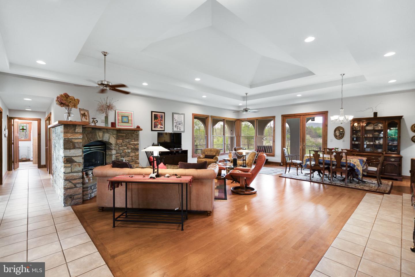 92 SCHOOLHOUSE RD, WASHINGTON, Virginia 22747, 4 Bedrooms Bedrooms, ,3 BathroomsBathrooms,Residential,For sale,92 SCHOOLHOUSE RD,VARP2002054 MLS # VARP2002054
