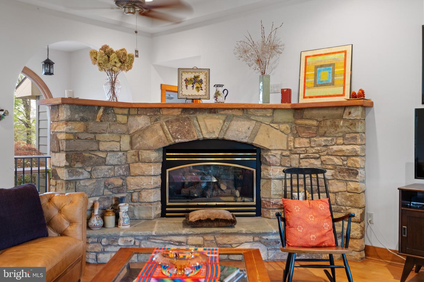92 SCHOOLHOUSE RD, WASHINGTON, Virginia 22747, 4 Bedrooms Bedrooms, ,3 BathroomsBathrooms,Residential,For sale,92 SCHOOLHOUSE RD,VARP2002054 MLS # VARP2002054