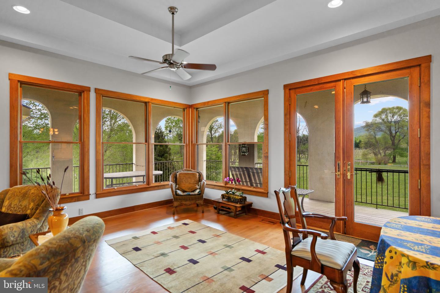 92 SCHOOLHOUSE RD, WASHINGTON, Virginia 22747, 4 Bedrooms Bedrooms, ,3 BathroomsBathrooms,Residential,For sale,92 SCHOOLHOUSE RD,VARP2002054 MLS # VARP2002054