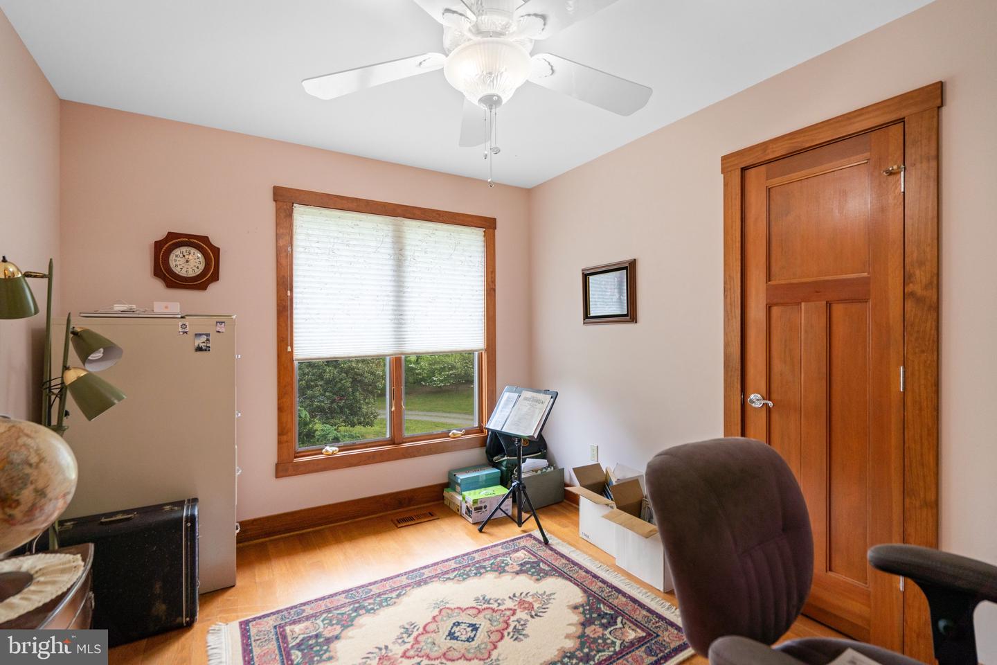 92 SCHOOLHOUSE RD, WASHINGTON, Virginia 22747, 4 Bedrooms Bedrooms, ,3 BathroomsBathrooms,Residential,For sale,92 SCHOOLHOUSE RD,VARP2002054 MLS # VARP2002054