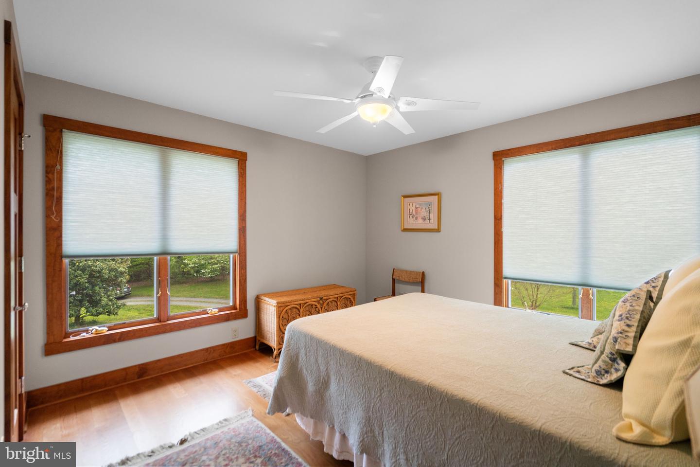 92 SCHOOLHOUSE RD, WASHINGTON, Virginia 22747, 4 Bedrooms Bedrooms, ,3 BathroomsBathrooms,Residential,For sale,92 SCHOOLHOUSE RD,VARP2002054 MLS # VARP2002054