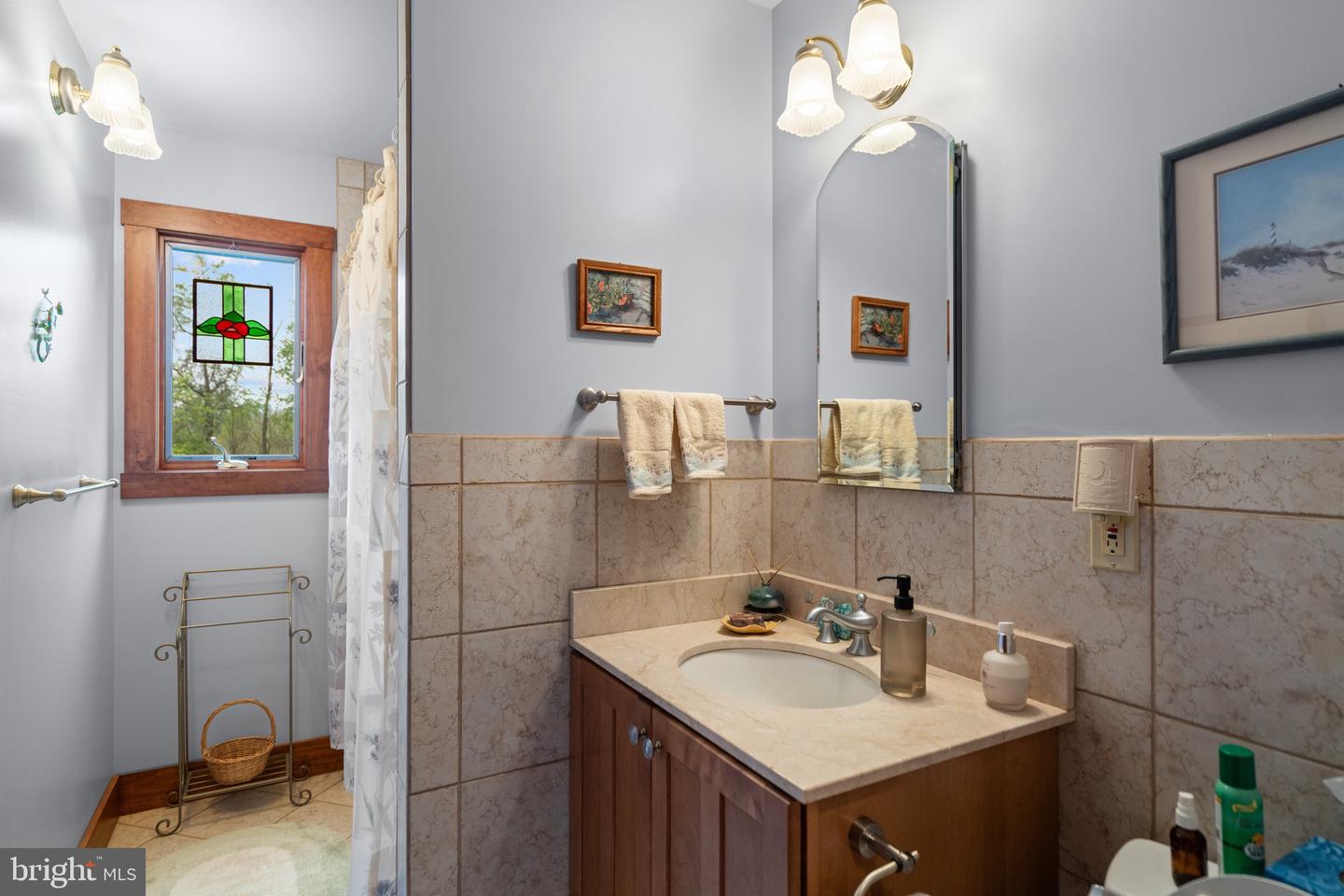 92 SCHOOLHOUSE RD, WASHINGTON, Virginia 22747, 4 Bedrooms Bedrooms, ,3 BathroomsBathrooms,Residential,For sale,92 SCHOOLHOUSE RD,VARP2002054 MLS # VARP2002054