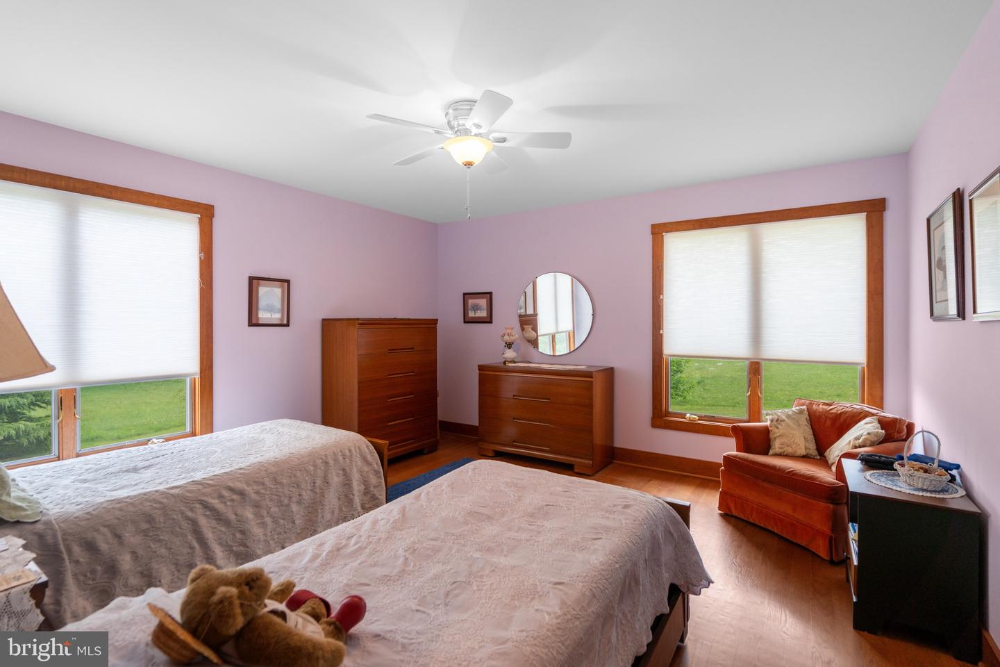 92 SCHOOLHOUSE RD, WASHINGTON, Virginia 22747, 4 Bedrooms Bedrooms, ,3 BathroomsBathrooms,Residential,For sale,92 SCHOOLHOUSE RD,VARP2002054 MLS # VARP2002054