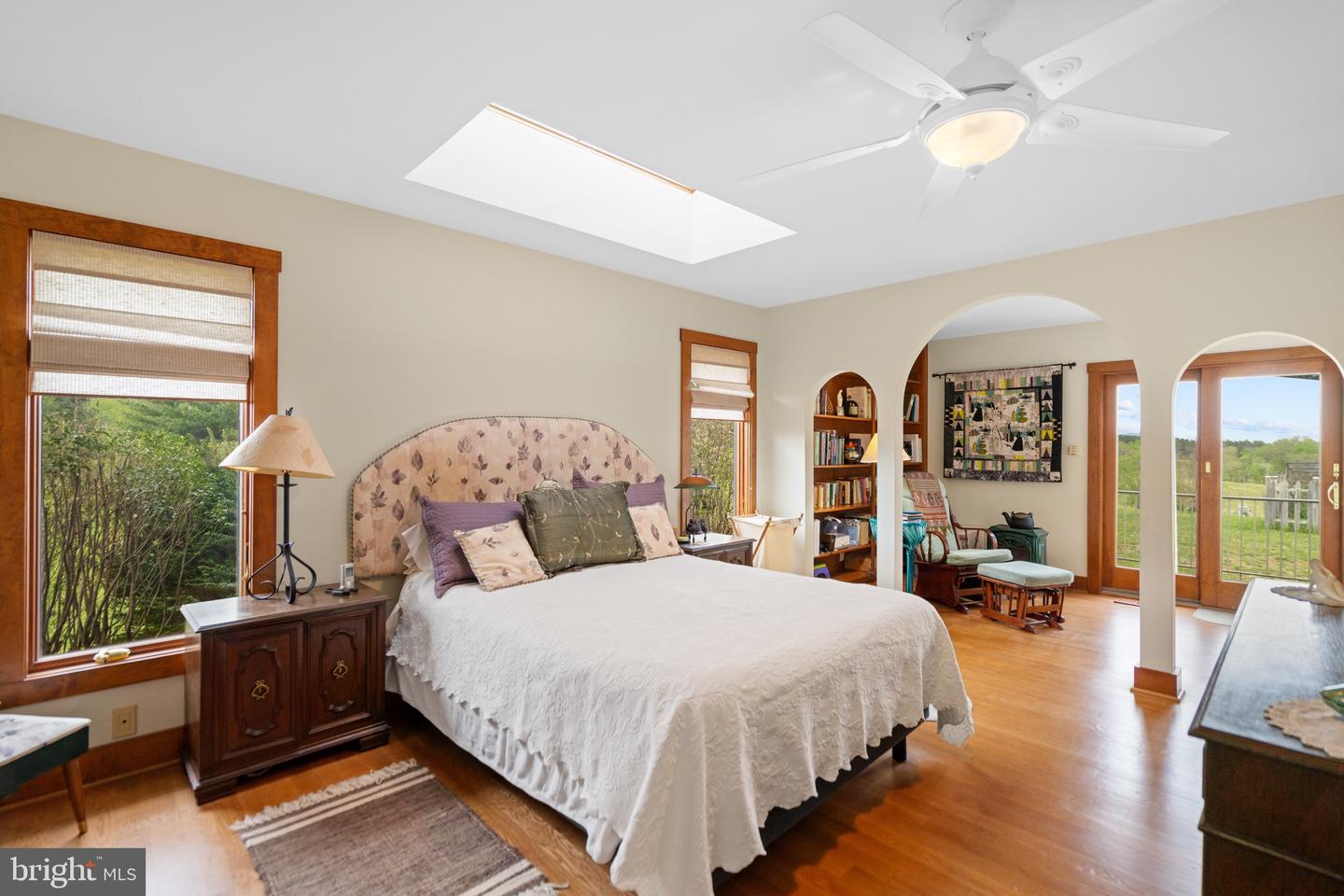 92 SCHOOLHOUSE RD, WASHINGTON, Virginia 22747, 4 Bedrooms Bedrooms, ,3 BathroomsBathrooms,Residential,For sale,92 SCHOOLHOUSE RD,VARP2002054 MLS # VARP2002054