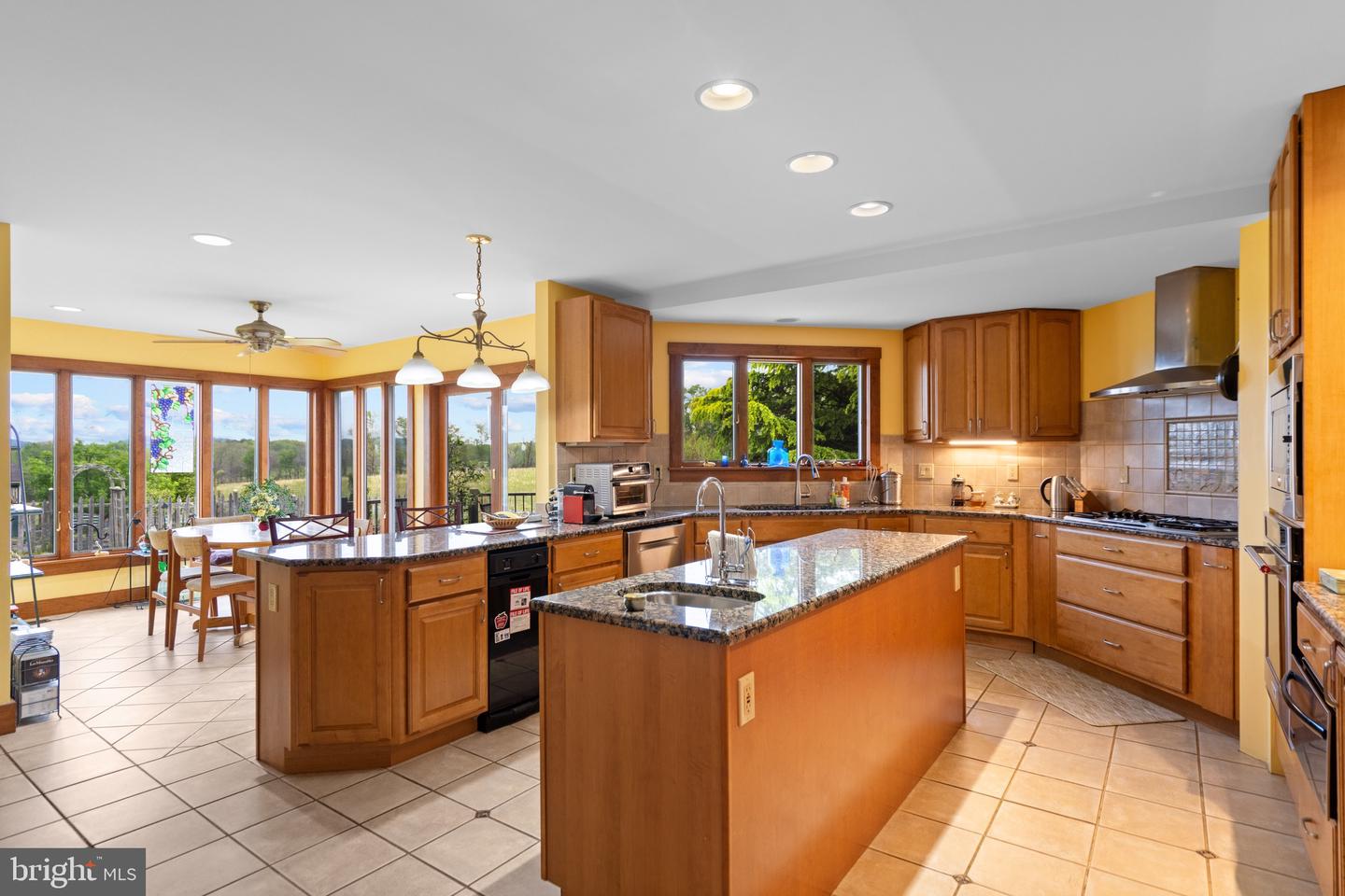 92 SCHOOLHOUSE RD, WASHINGTON, Virginia 22747, 4 Bedrooms Bedrooms, ,3 BathroomsBathrooms,Residential,For sale,92 SCHOOLHOUSE RD,VARP2002054 MLS # VARP2002054