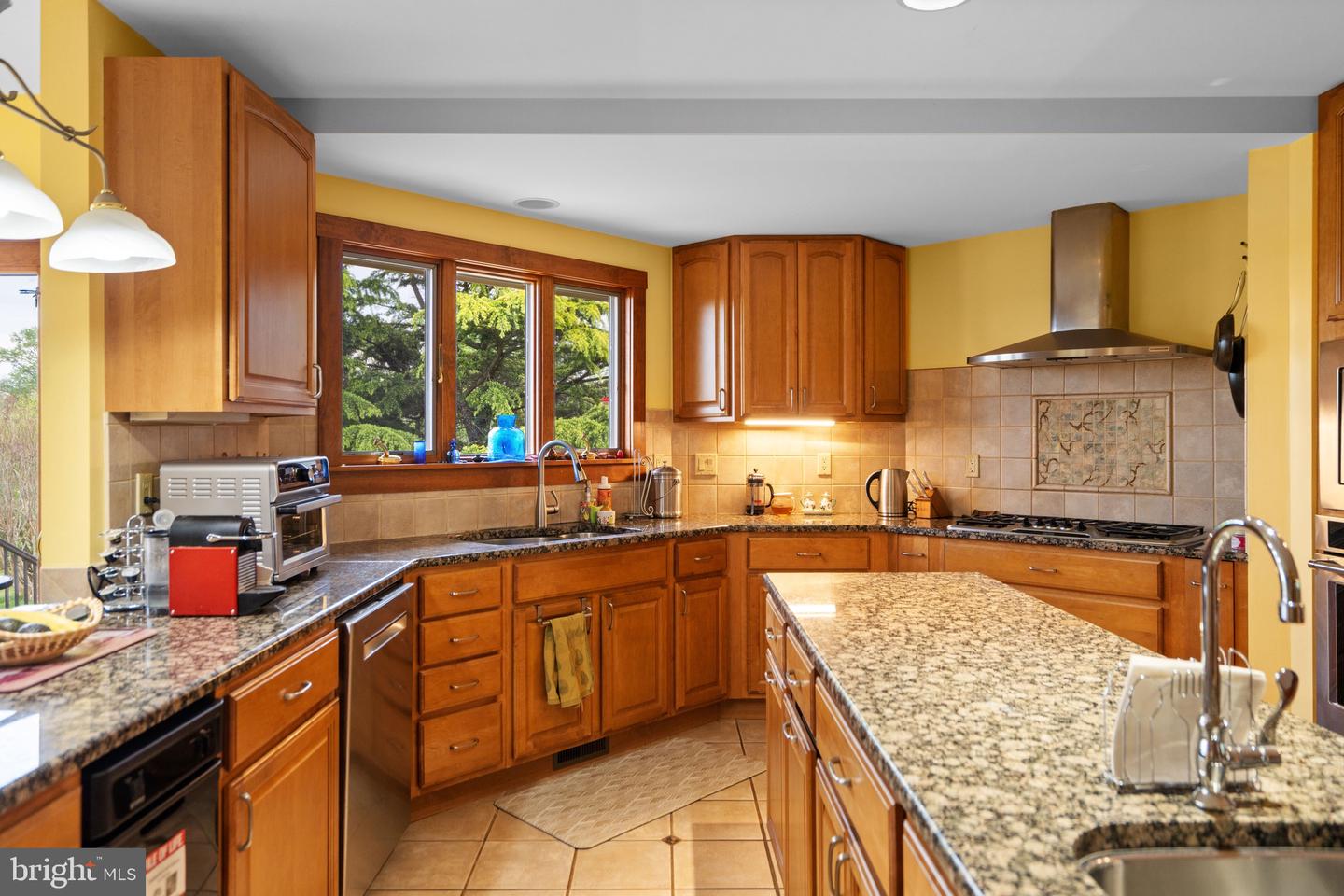 92 SCHOOLHOUSE RD, WASHINGTON, Virginia 22747, 4 Bedrooms Bedrooms, ,3 BathroomsBathrooms,Residential,For sale,92 SCHOOLHOUSE RD,VARP2002054 MLS # VARP2002054