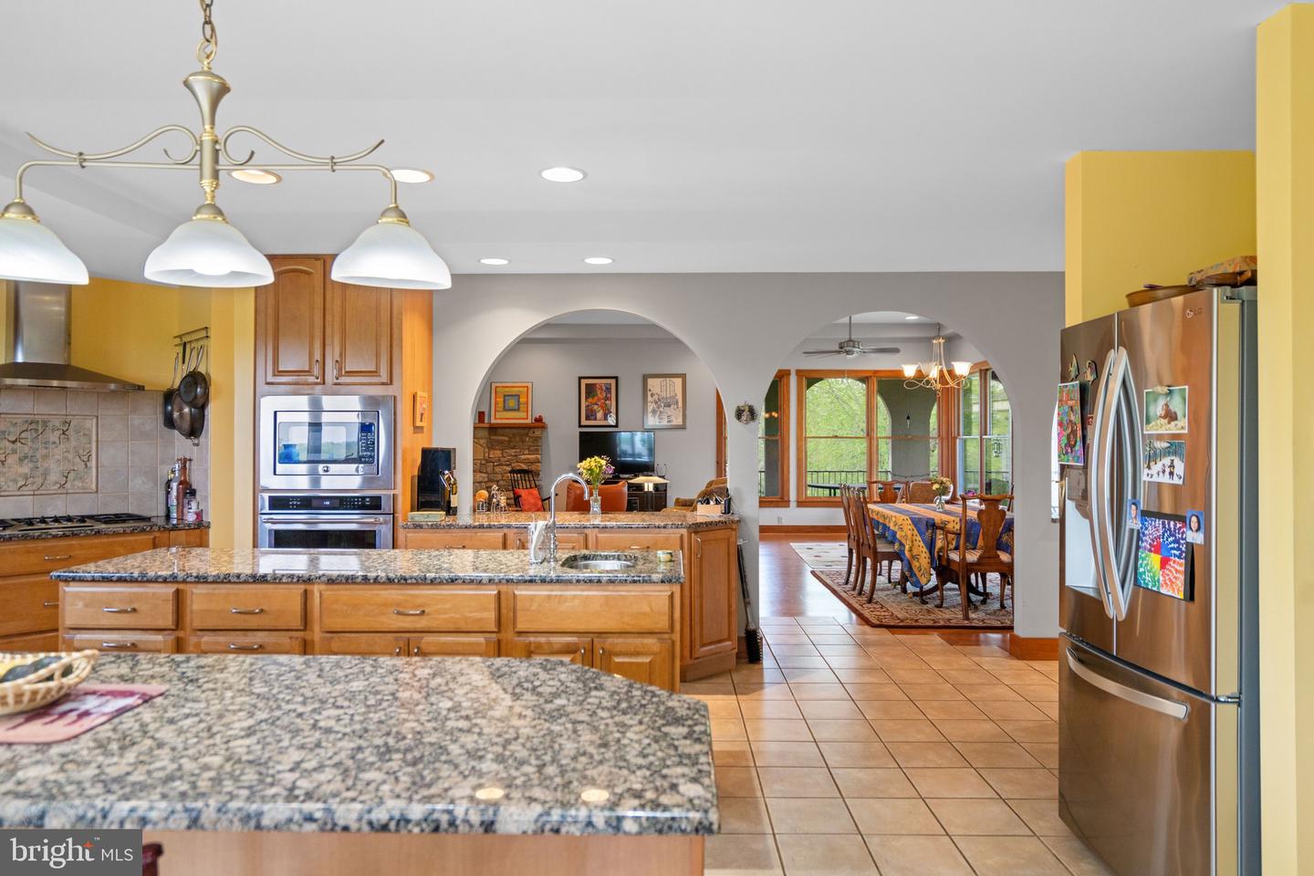 92 SCHOOLHOUSE RD, WASHINGTON, Virginia 22747, 4 Bedrooms Bedrooms, ,3 BathroomsBathrooms,Residential,For sale,92 SCHOOLHOUSE RD,VARP2002054 MLS # VARP2002054
