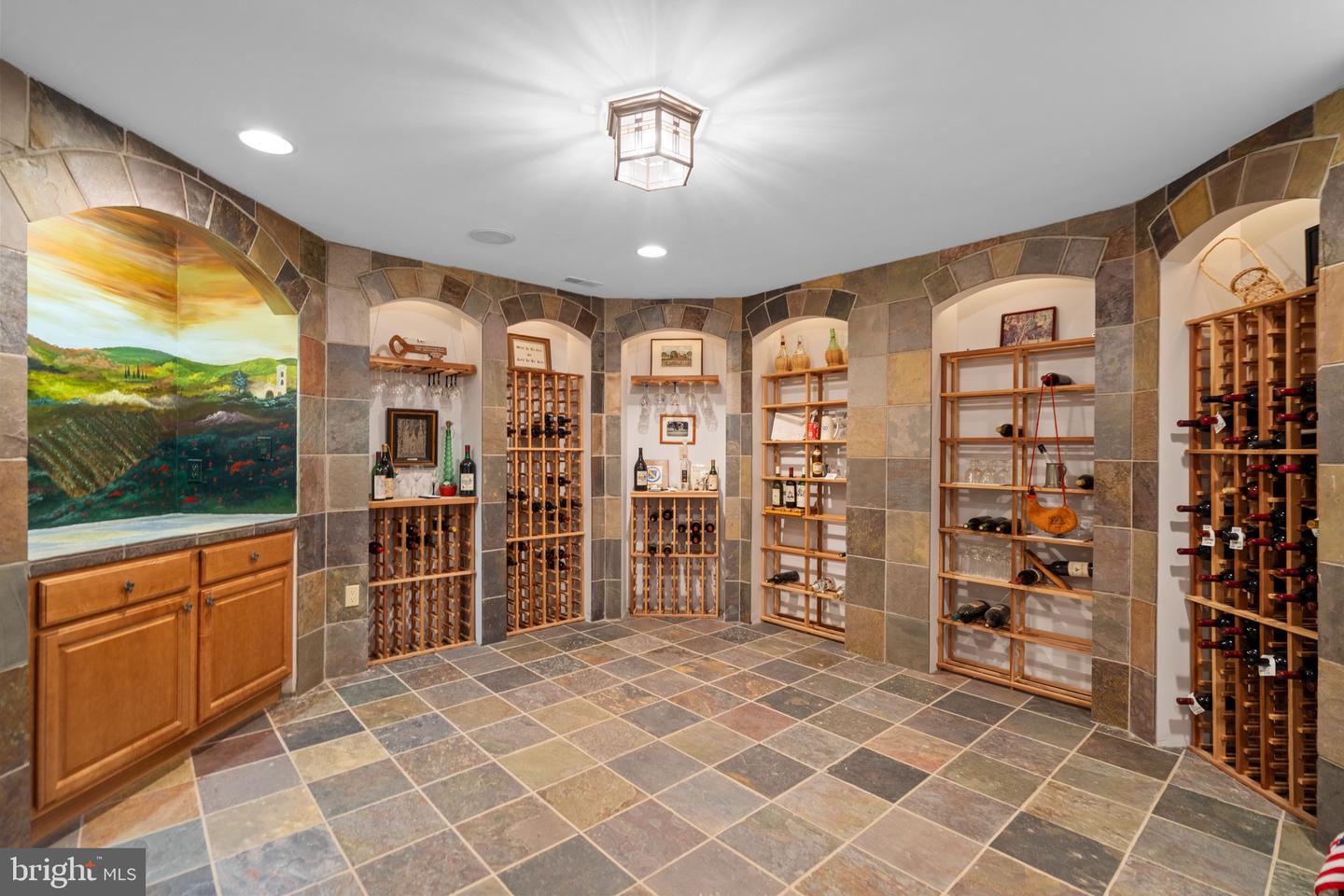 92 SCHOOLHOUSE RD, WASHINGTON, Virginia 22747, 4 Bedrooms Bedrooms, ,3 BathroomsBathrooms,Residential,For sale,92 SCHOOLHOUSE RD,VARP2002054 MLS # VARP2002054