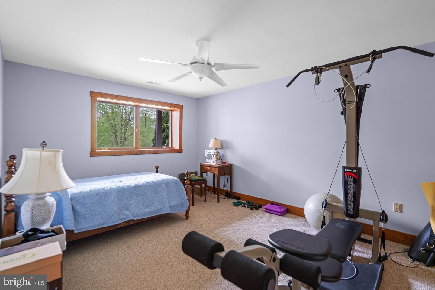92 SCHOOLHOUSE RD, WASHINGTON, Virginia 22747, 4 Bedrooms Bedrooms, ,3 BathroomsBathrooms,Residential,For sale,92 SCHOOLHOUSE RD,VARP2002054 MLS # VARP2002054