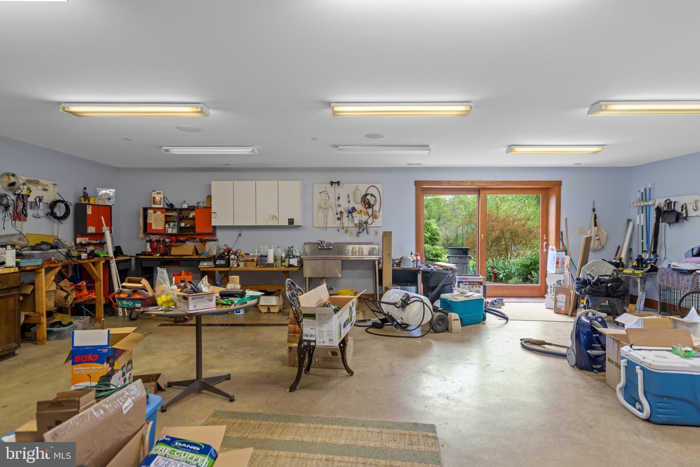 92 SCHOOLHOUSE RD, WASHINGTON, Virginia 22747, 4 Bedrooms Bedrooms, ,3 BathroomsBathrooms,Residential,For sale,92 SCHOOLHOUSE RD,VARP2002054 MLS # VARP2002054