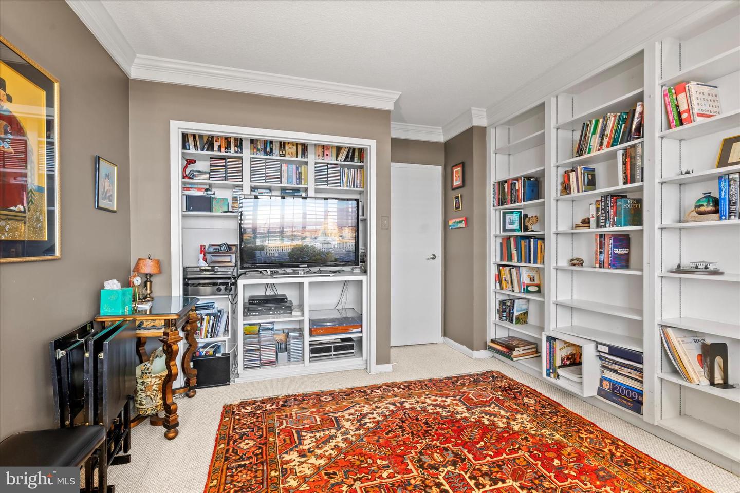 400 MADISON ST #802, ALEXANDRIA, Virginia 22314, 3 Bedrooms Bedrooms, ,2 BathroomsBathrooms,Residential,For sale,400 MADISON ST #802,VAAX2044764 MLS # VAAX2044764