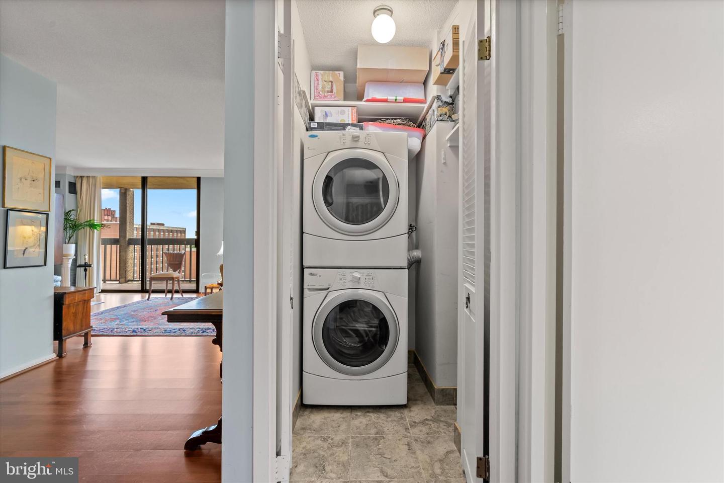 400 MADISON ST #802, ALEXANDRIA, Virginia 22314, 3 Bedrooms Bedrooms, ,2 BathroomsBathrooms,Residential,For sale,400 MADISON ST #802,VAAX2044764 MLS # VAAX2044764