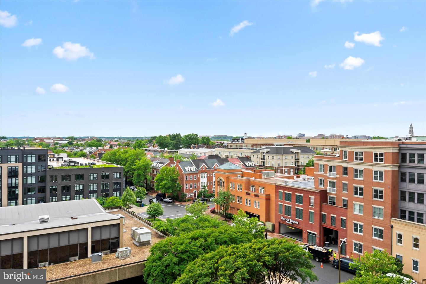 400 MADISON ST #802, ALEXANDRIA, Virginia 22314, 3 Bedrooms Bedrooms, ,2 BathroomsBathrooms,Residential,For sale,400 MADISON ST #802,VAAX2044764 MLS # VAAX2044764