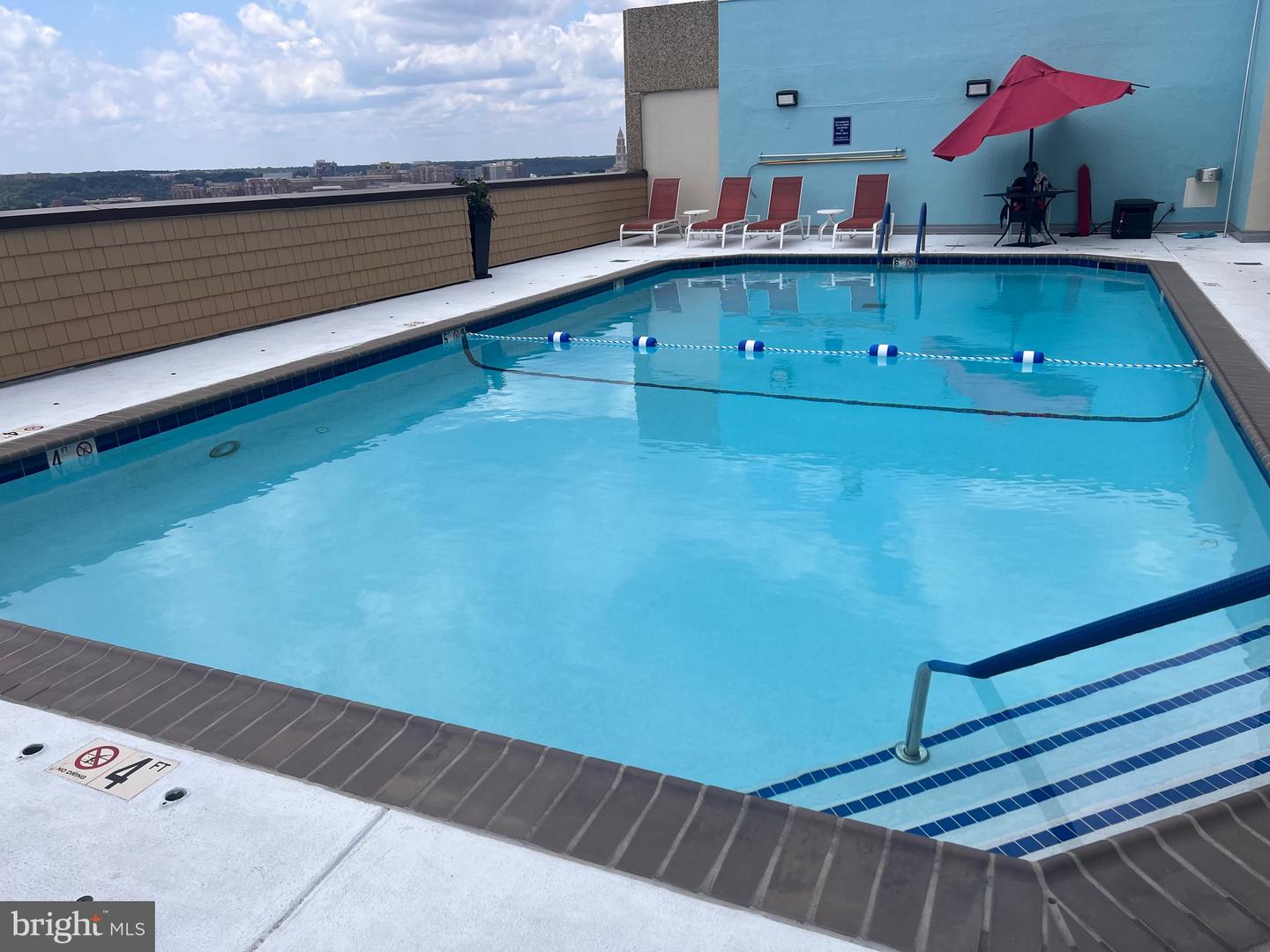 400 MADISON ST #802, ALEXANDRIA, Virginia 22314, 3 Bedrooms Bedrooms, ,2 BathroomsBathrooms,Residential,For sale,400 MADISON ST #802,VAAX2044764 MLS # VAAX2044764