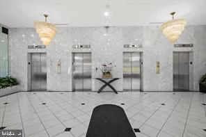 400 MADISON ST #802, ALEXANDRIA, Virginia 22314, 3 Bedrooms Bedrooms, ,2 BathroomsBathrooms,Residential,For sale,400 MADISON ST #802,VAAX2044764 MLS # VAAX2044764