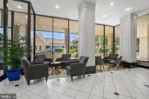 400 MADISON ST #802, ALEXANDRIA, Virginia 22314, 3 Bedrooms Bedrooms, ,2 BathroomsBathrooms,Residential,For sale,400 MADISON ST #802,VAAX2044764 MLS # VAAX2044764