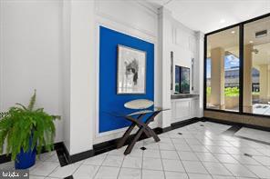 400 MADISON ST #802, ALEXANDRIA, Virginia 22314, 3 Bedrooms Bedrooms, ,2 BathroomsBathrooms,Residential,For sale,400 MADISON ST #802,VAAX2044764 MLS # VAAX2044764