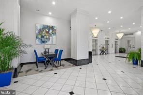 400 MADISON ST #802, ALEXANDRIA, Virginia 22314, 3 Bedrooms Bedrooms, ,2 BathroomsBathrooms,Residential,For sale,400 MADISON ST #802,VAAX2044764 MLS # VAAX2044764