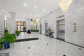 400 MADISON ST #802, ALEXANDRIA, Virginia 22314, 3 Bedrooms Bedrooms, ,2 BathroomsBathrooms,Residential,For sale,400 MADISON ST #802,VAAX2044764 MLS # VAAX2044764