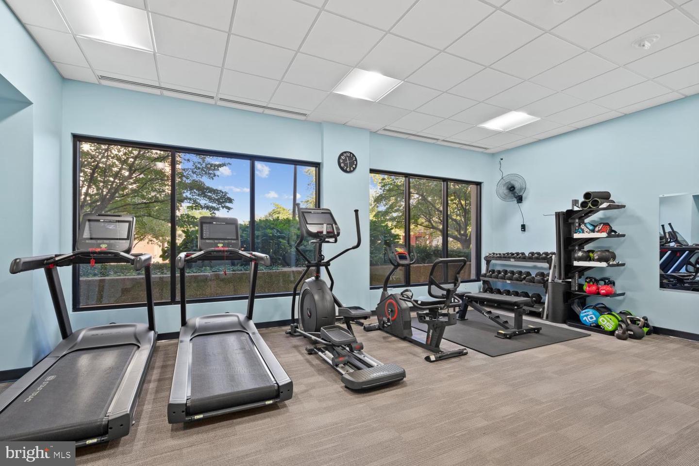 400 MADISON ST #802, ALEXANDRIA, Virginia 22314, 3 Bedrooms Bedrooms, ,2 BathroomsBathrooms,Residential,For sale,400 MADISON ST #802,VAAX2044764 MLS # VAAX2044764