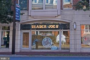 400 MADISON ST #802, ALEXANDRIA, Virginia 22314, 3 Bedrooms Bedrooms, ,2 BathroomsBathrooms,Residential,For sale,400 MADISON ST #802,VAAX2044764 MLS # VAAX2044764