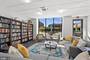 400 MADISON ST #802, ALEXANDRIA, Virginia 22314, 3 Bedrooms Bedrooms, ,2 BathroomsBathrooms,Residential,For sale,400 MADISON ST #802,VAAX2044764 MLS # VAAX2044764