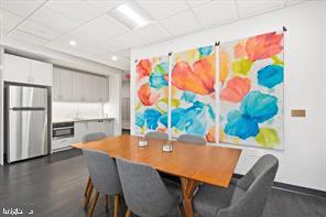 400 MADISON ST #802, ALEXANDRIA, Virginia 22314, 3 Bedrooms Bedrooms, ,2 BathroomsBathrooms,Residential,For sale,400 MADISON ST #802,VAAX2044764 MLS # VAAX2044764