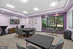 400 MADISON ST #802, ALEXANDRIA, Virginia 22314, 3 Bedrooms Bedrooms, ,2 BathroomsBathrooms,Residential,For sale,400 MADISON ST #802,VAAX2044764 MLS # VAAX2044764