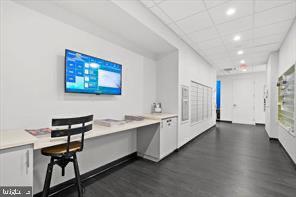 400 MADISON ST #802, ALEXANDRIA, Virginia 22314, 3 Bedrooms Bedrooms, ,2 BathroomsBathrooms,Residential,For sale,400 MADISON ST #802,VAAX2044764 MLS # VAAX2044764