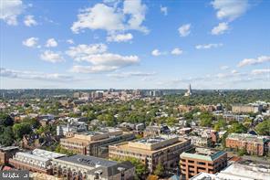 400 MADISON ST #802, ALEXANDRIA, Virginia 22314, 3 Bedrooms Bedrooms, ,2 BathroomsBathrooms,Residential,For sale,400 MADISON ST #802,VAAX2044764 MLS # VAAX2044764