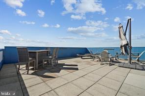 400 MADISON ST #802, ALEXANDRIA, Virginia 22314, 3 Bedrooms Bedrooms, ,2 BathroomsBathrooms,Residential,For sale,400 MADISON ST #802,VAAX2044764 MLS # VAAX2044764