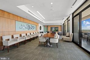 400 MADISON ST #802, ALEXANDRIA, Virginia 22314, 3 Bedrooms Bedrooms, ,2 BathroomsBathrooms,Residential,For sale,400 MADISON ST #802,VAAX2044764 MLS # VAAX2044764