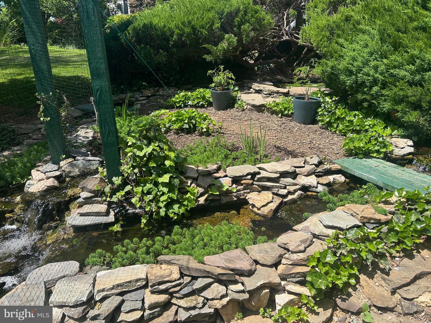 3187 BISHOP MEADE RD, BOYCE, Virginia 22620, 4 Bedrooms Bedrooms, ,3 BathroomsBathrooms,Residential,For sale,3187 BISHOP MEADE RD,VACL2003668 MLS # VACL2003668