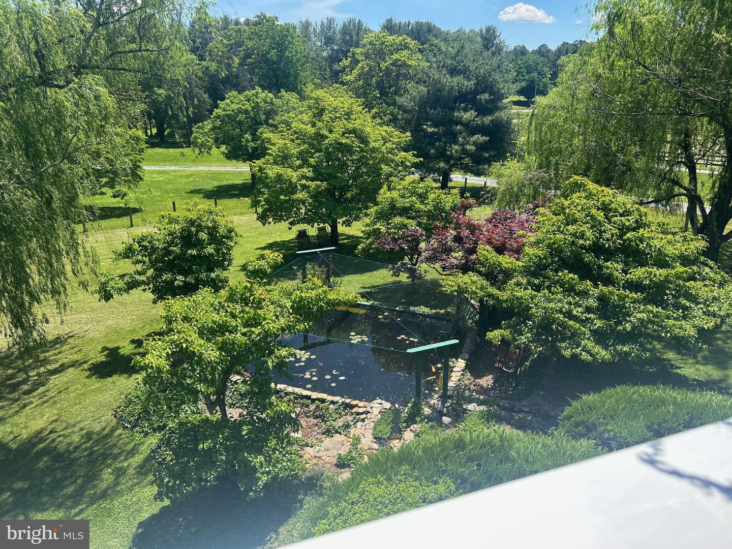 3187 BISHOP MEADE RD, BOYCE, Virginia 22620, 4 Bedrooms Bedrooms, ,3 BathroomsBathrooms,Residential,For sale,3187 BISHOP MEADE RD,VACL2003668 MLS # VACL2003668