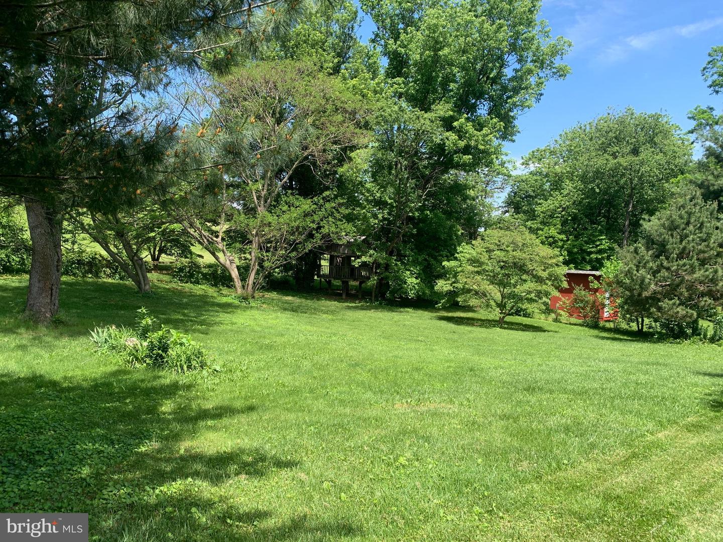 3187 BISHOP MEADE RD, BOYCE, Virginia 22620, 4 Bedrooms Bedrooms, ,3 BathroomsBathrooms,Residential,For sale,3187 BISHOP MEADE RD,VACL2003668 MLS # VACL2003668