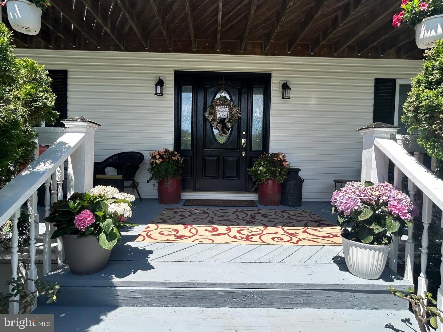 3187 BISHOP MEADE RD, BOYCE, Virginia 22620, 4 Bedrooms Bedrooms, ,3 BathroomsBathrooms,Residential,For sale,3187 BISHOP MEADE RD,VACL2003668 MLS # VACL2003668